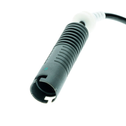 ABS-givare BMW 1/1 Coupé m.fl. – bak – 959 mm