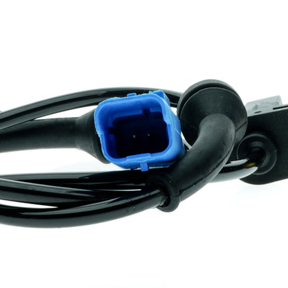 ABS-givare Peugeot 206 CC/206 – bak – 846 mm