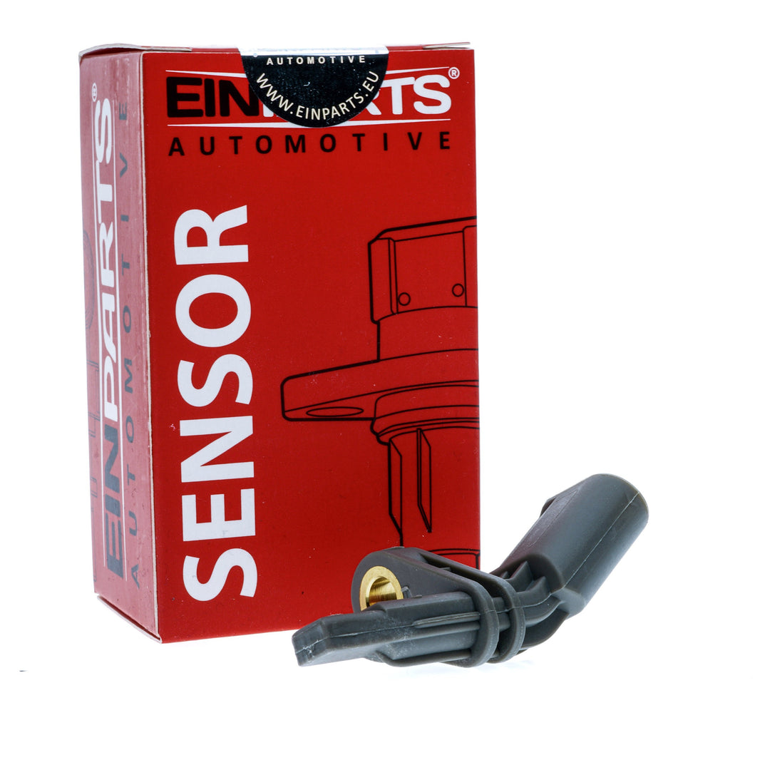 ABS-givare Audi A3/A3 Sportback m.fl.