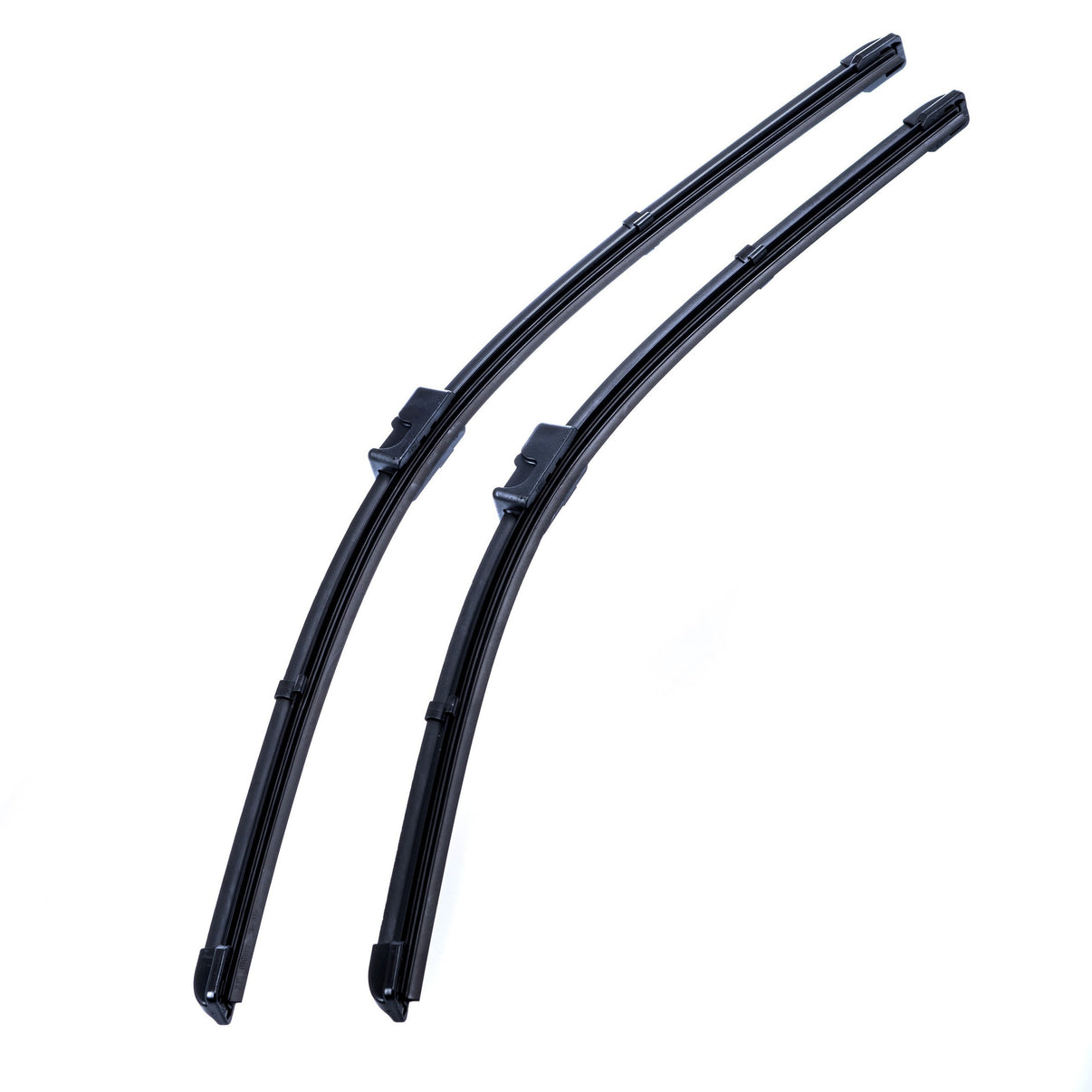 Torkarblad fram Audi TT/Skoda Superb m.fl. – 2-pack
