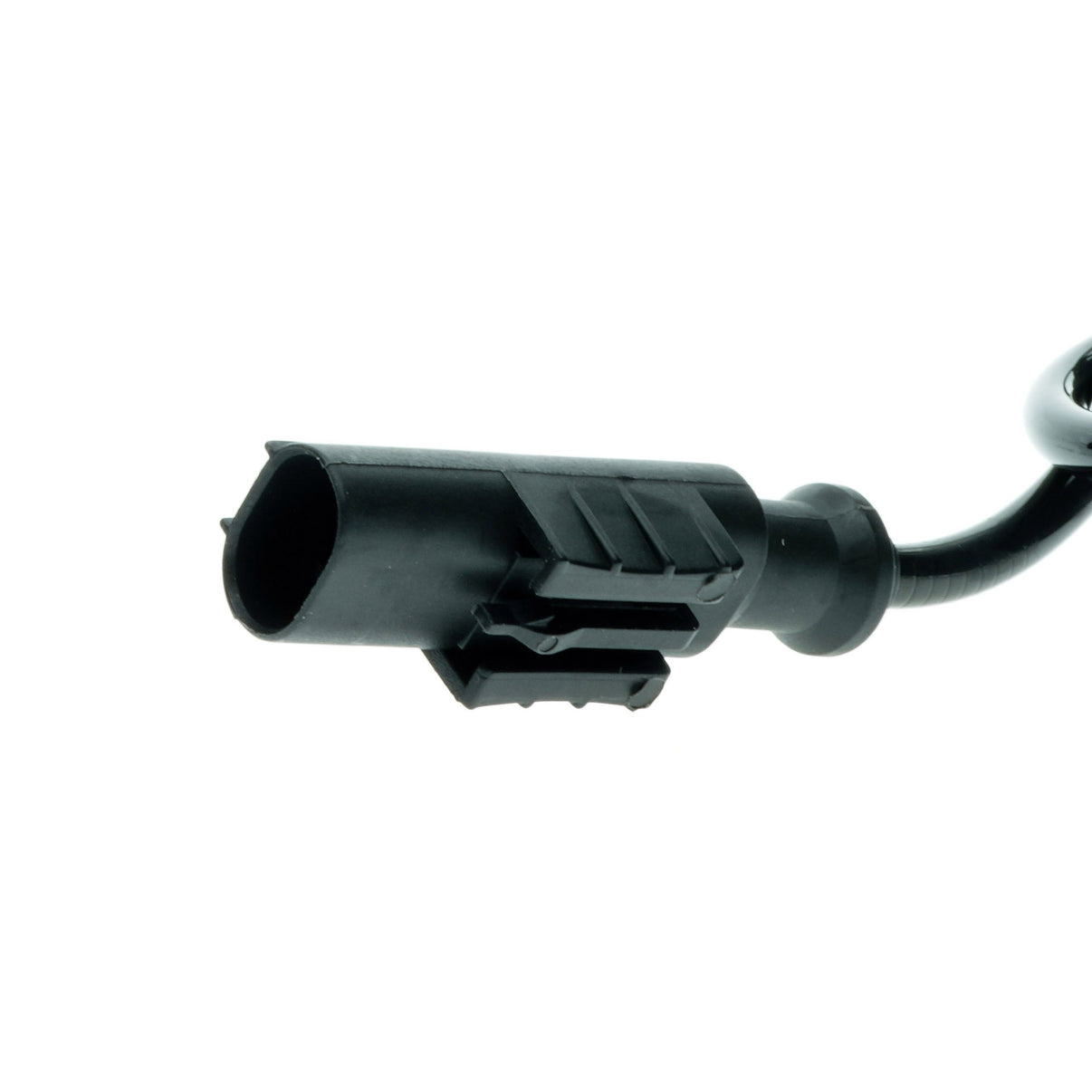 ABS-givare Fiat Bravo II/Bravo m.fl. – fram