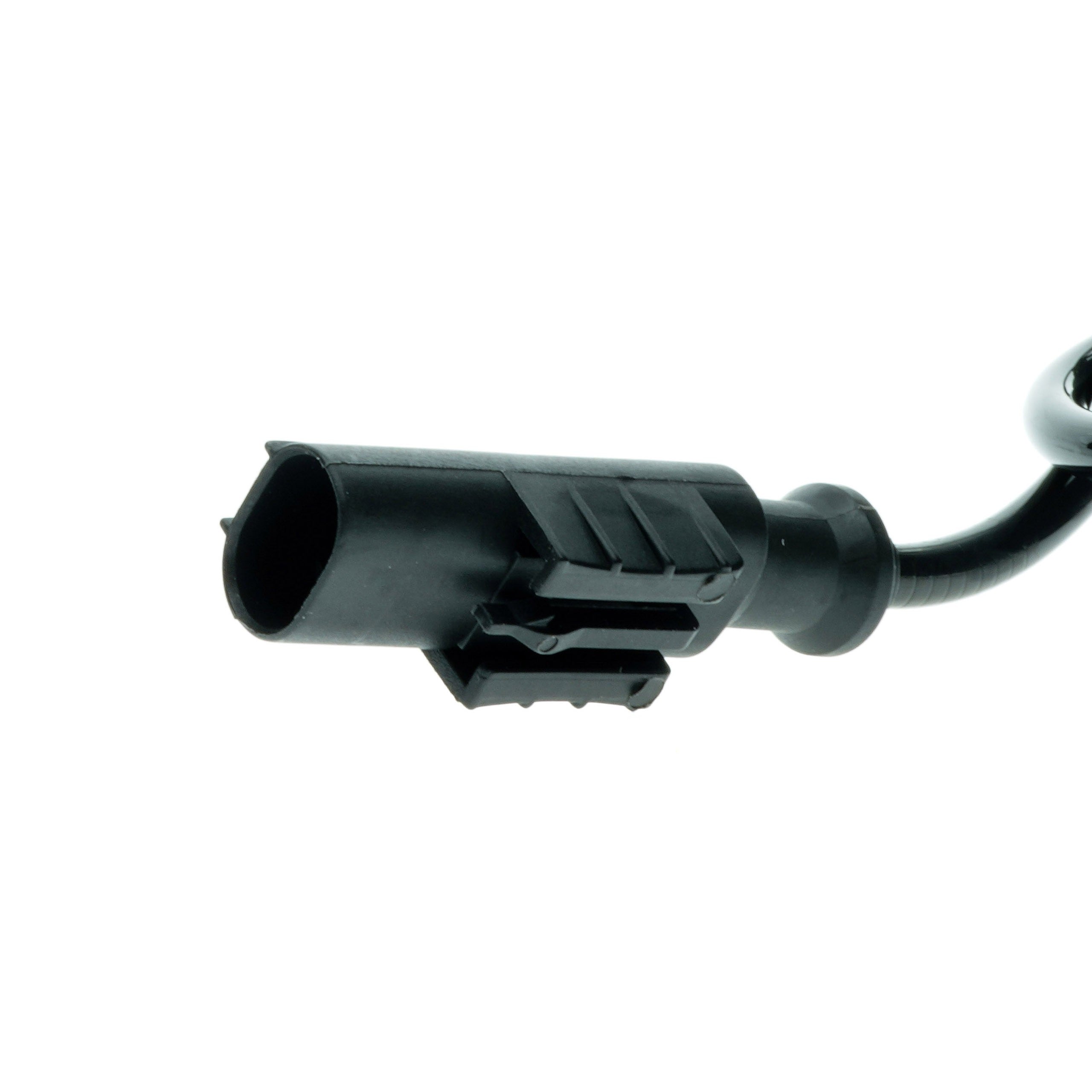 ABS-givare Fiat Bravo II/Bravo m.fl. – fram