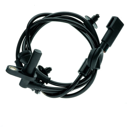 ABS-givare – 1340 mm – passiv givare