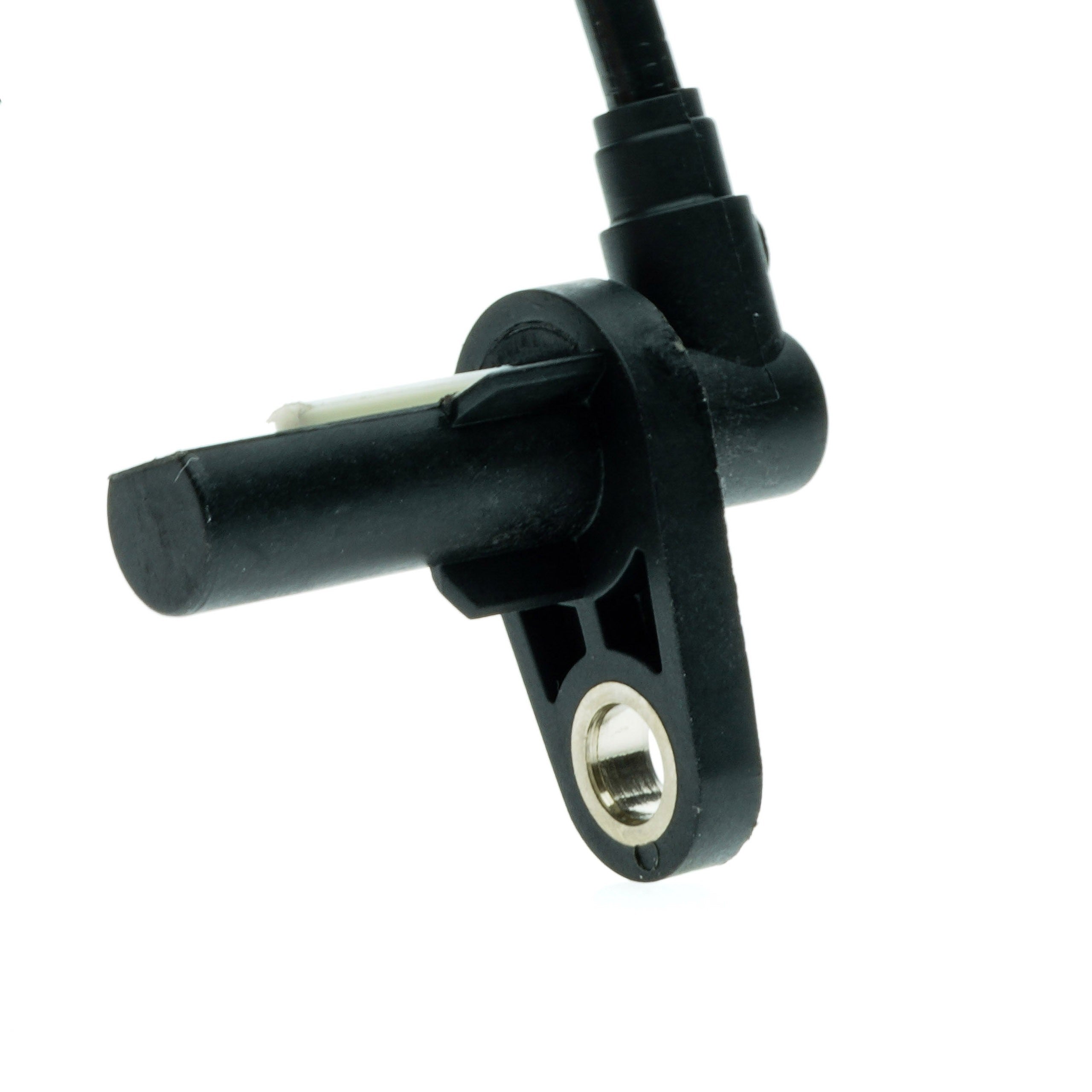 ABS-givare – 1340 mm – passiv givare