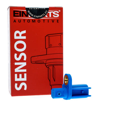 ABS-givare Ford Kuga II/Volvo S40 II – bak