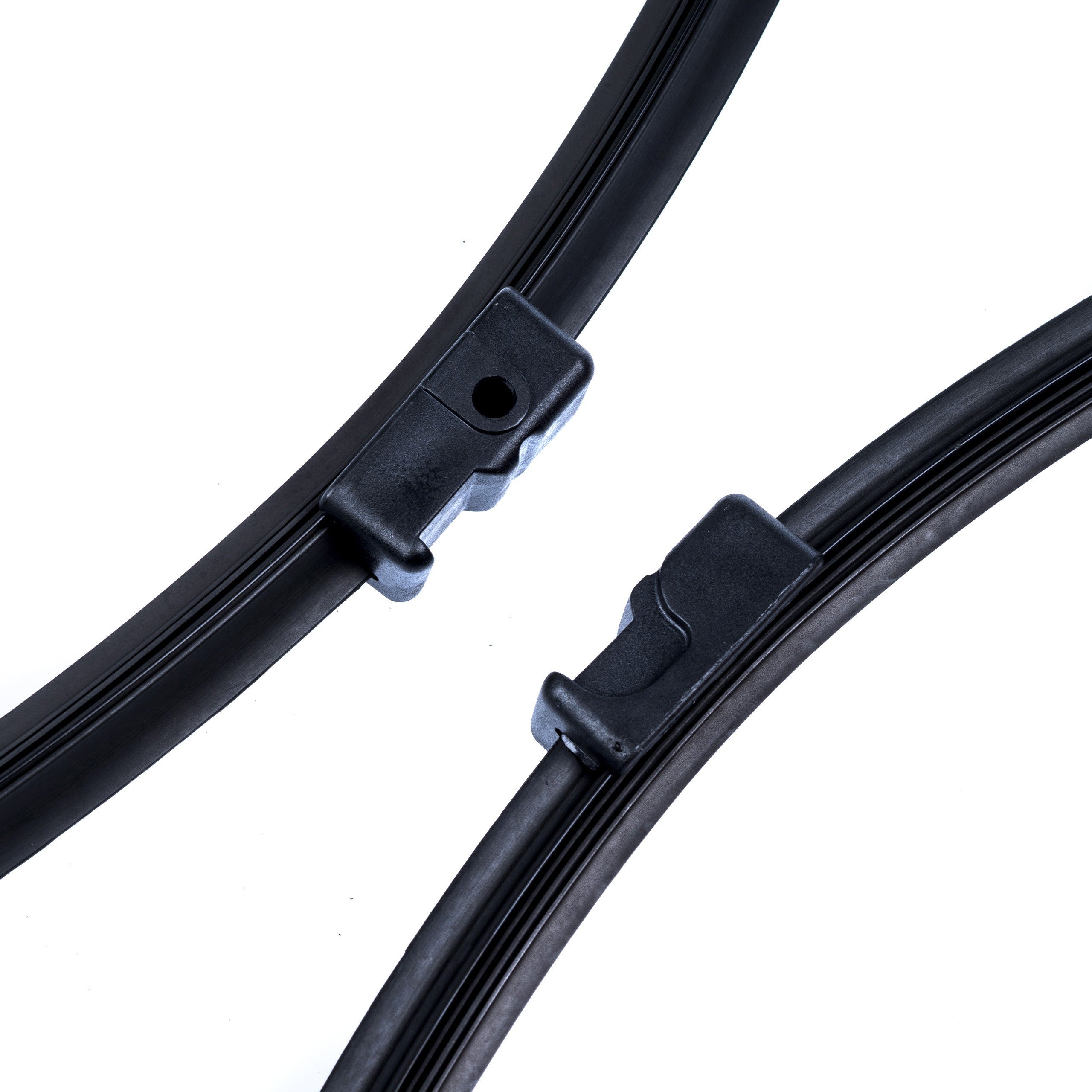 Torkarblad fram Audi TT/Skoda Superb m.fl. – 2-pack