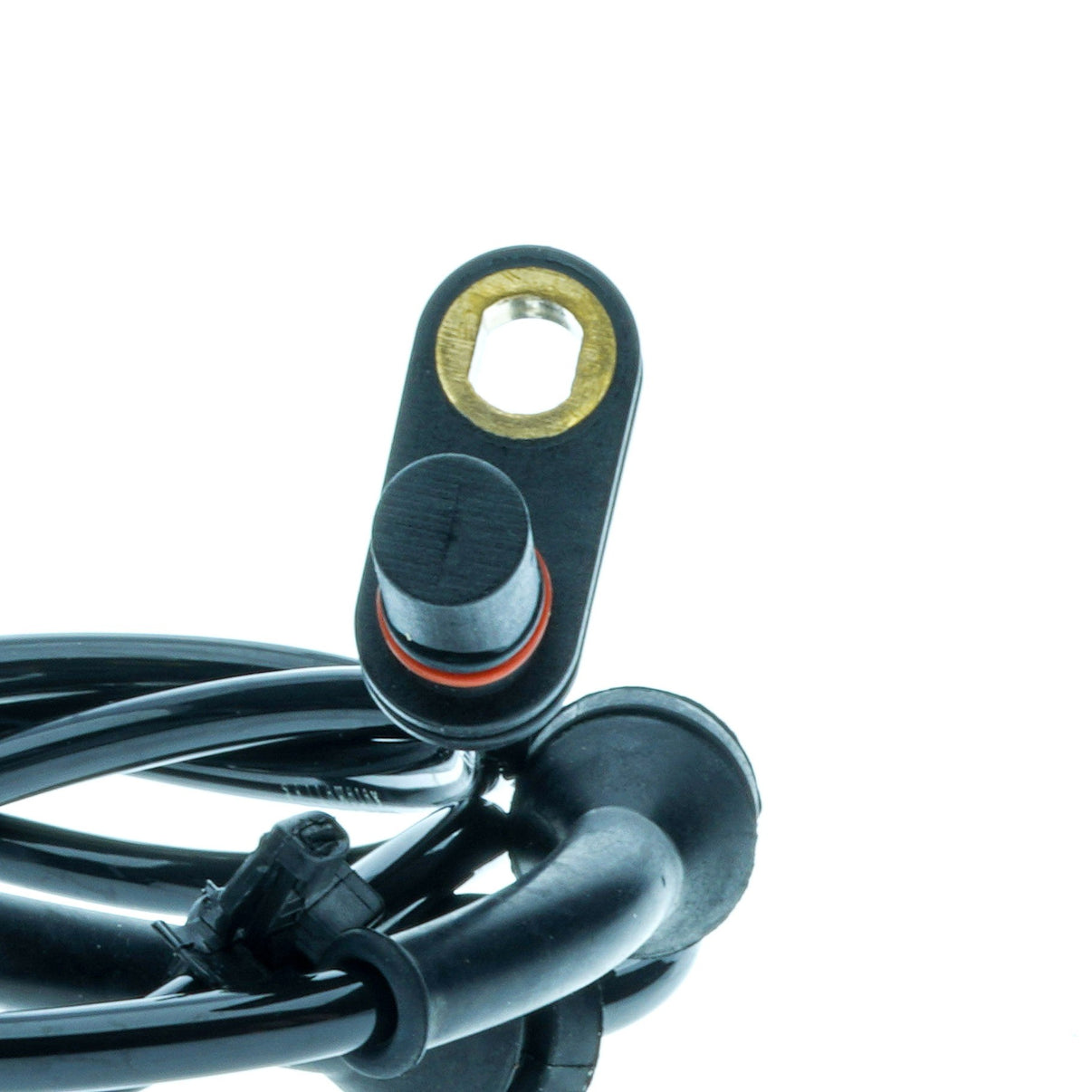 ABS-givare Nissan Qashqai/Qashqai +2 I – bak – 1080 mm
