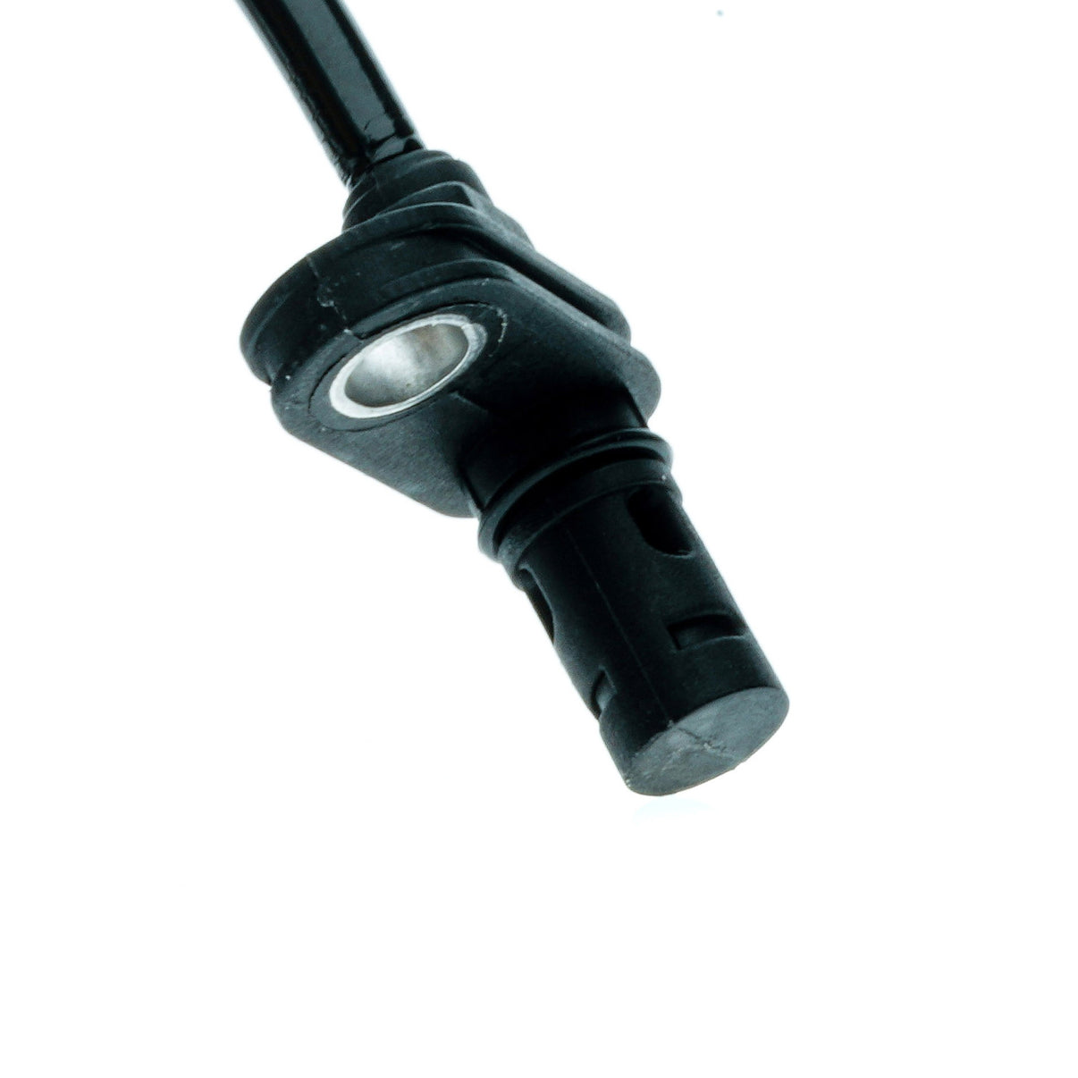 ABS-givare Mitsubishi Colt VI/Smart Forfour – bak