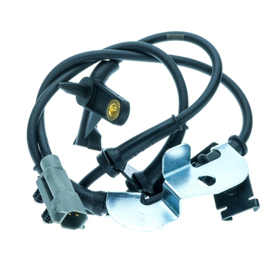 ABS-givare – 800 mm – passiv givare
