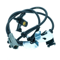 ABS-givare – 800 mm – passiv givare