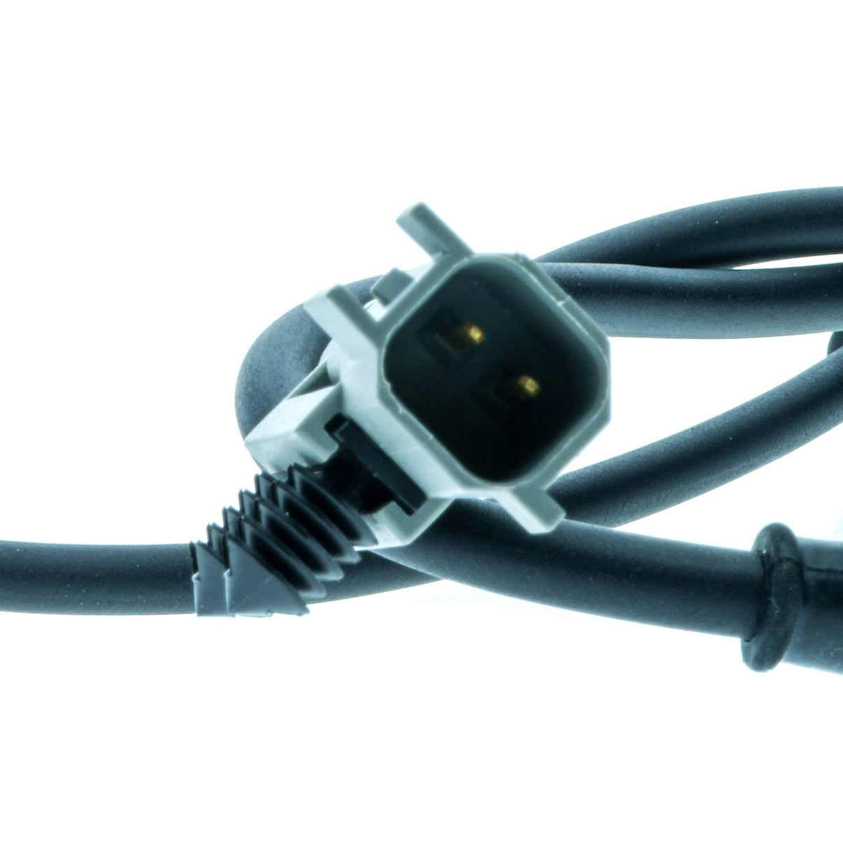 ABS-givare – 800 mm – passiv givare