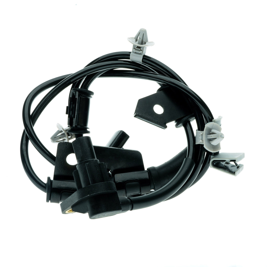 ABS-givare – 1100 mm – passiv givare