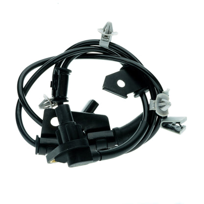 ABS-givare – 1100 mm – passiv givare