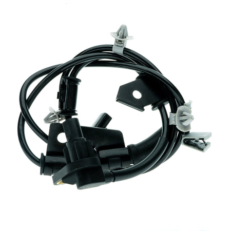 ABS-givare – 1100 mm – passiv givare