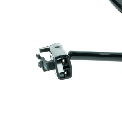 ABS-givare – 1100 mm – passiv givare