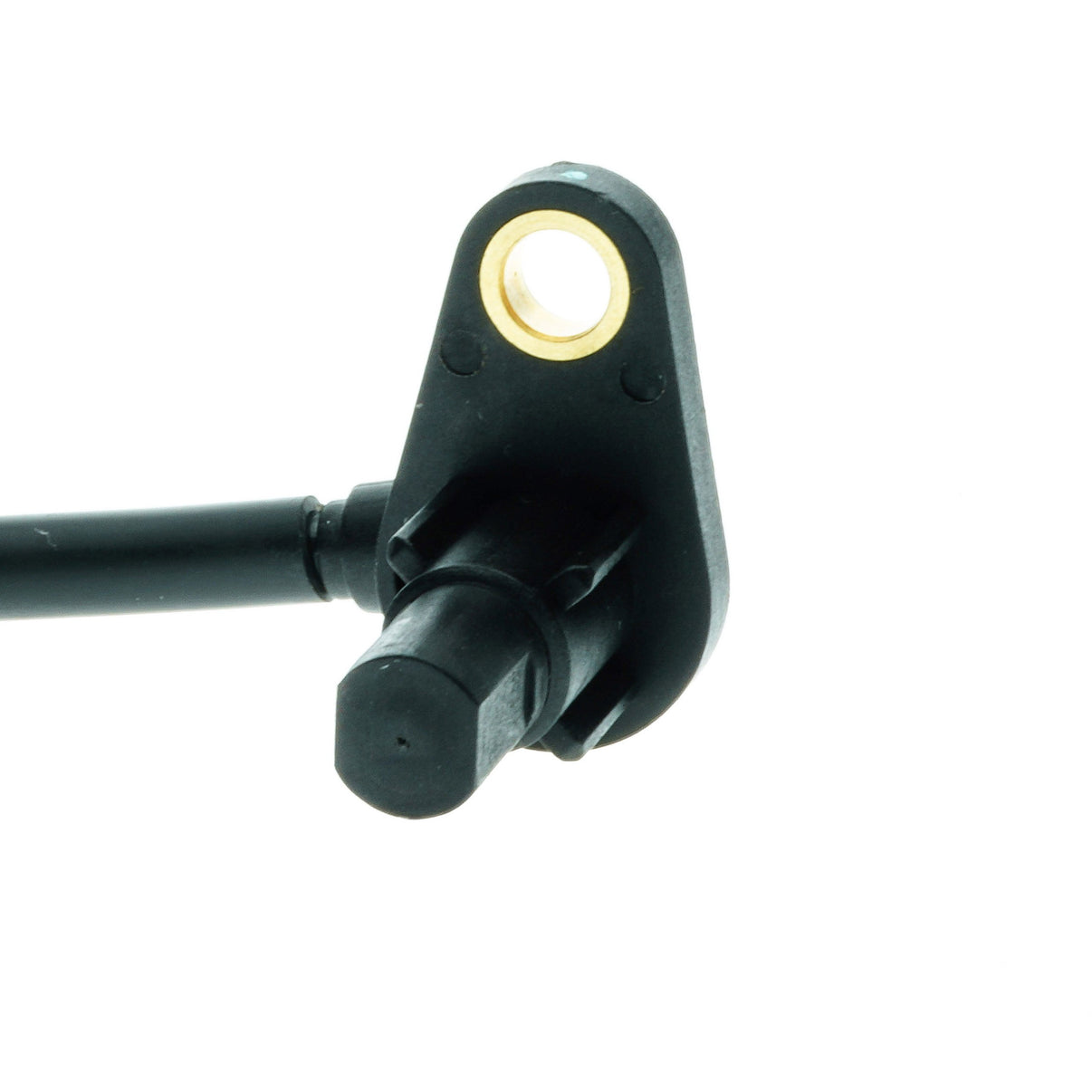 ABS-givare – 1100 mm – passiv givare