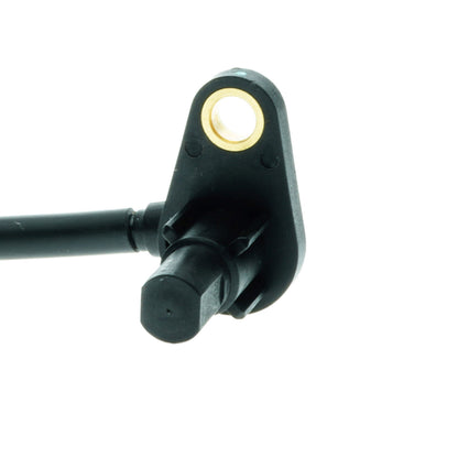 ABS-givare – 1100 mm – passiv givare