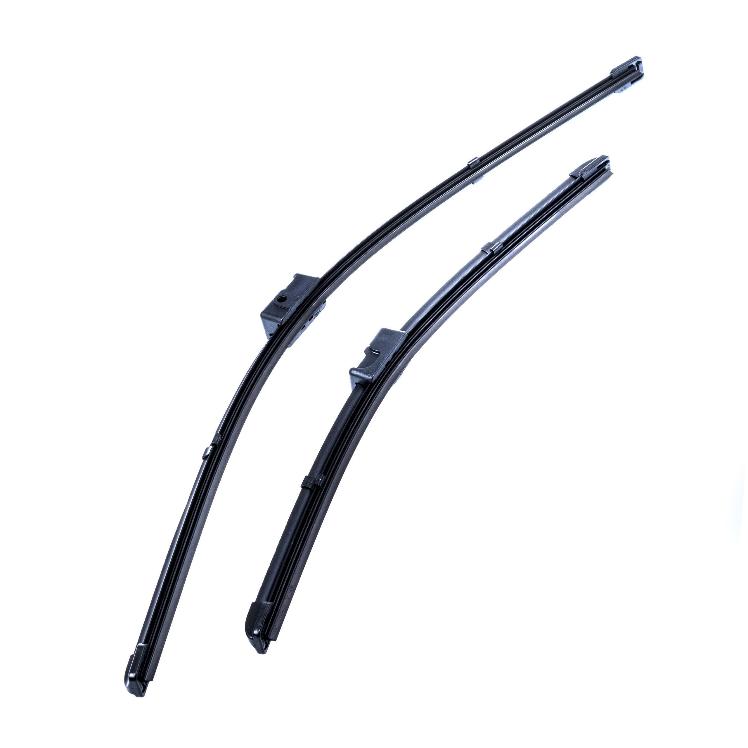 Torkarblad fram Alfa Romeo 147/Gt – 2-pack