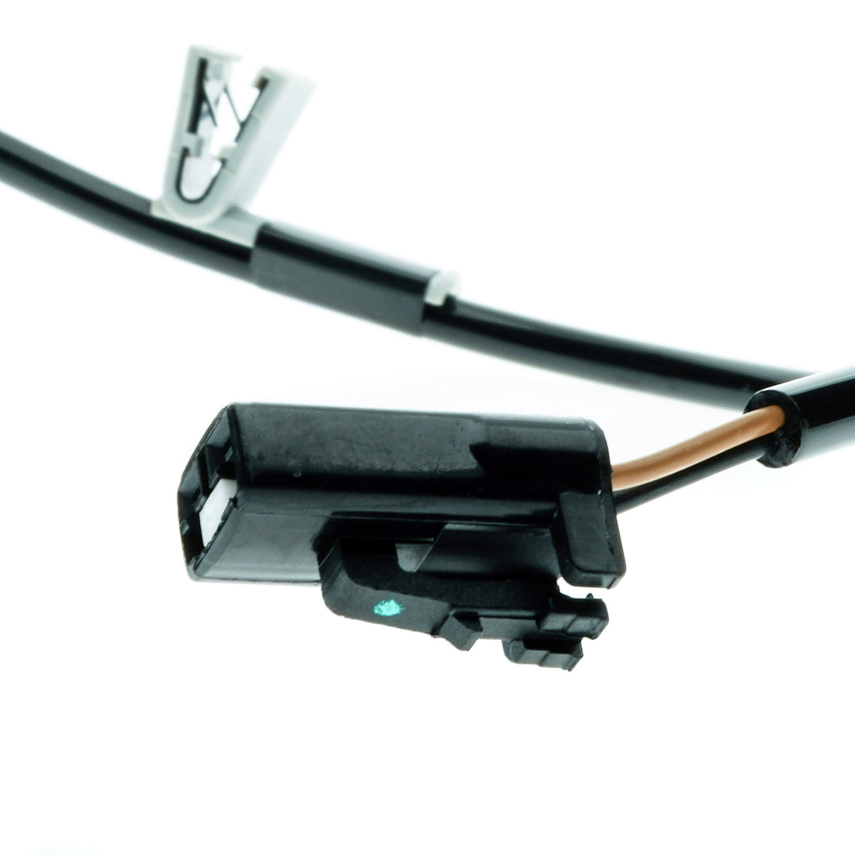 ABS-givare – 1100 mm – passiv givare