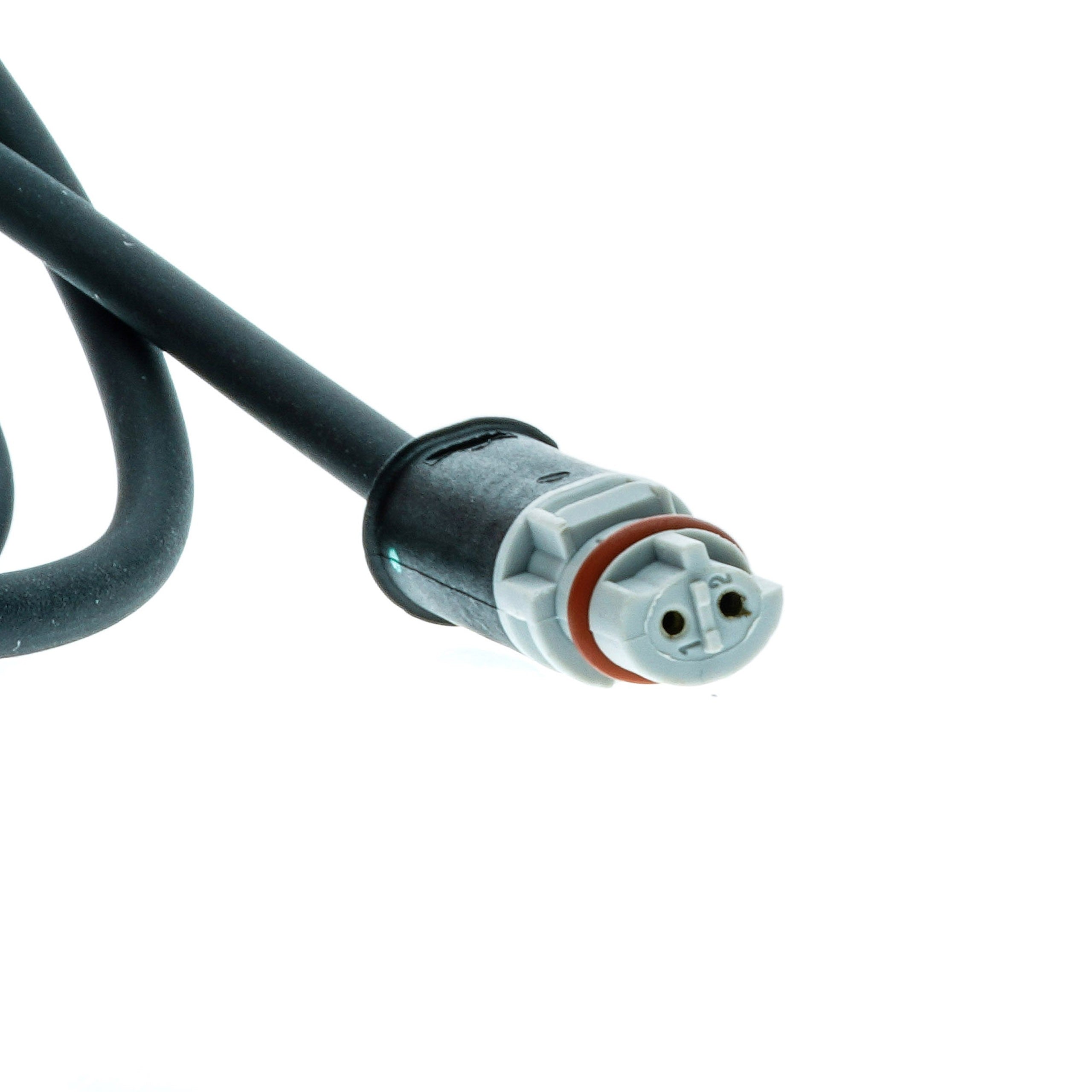 ABS-givare – 1280 mm – passiv givare