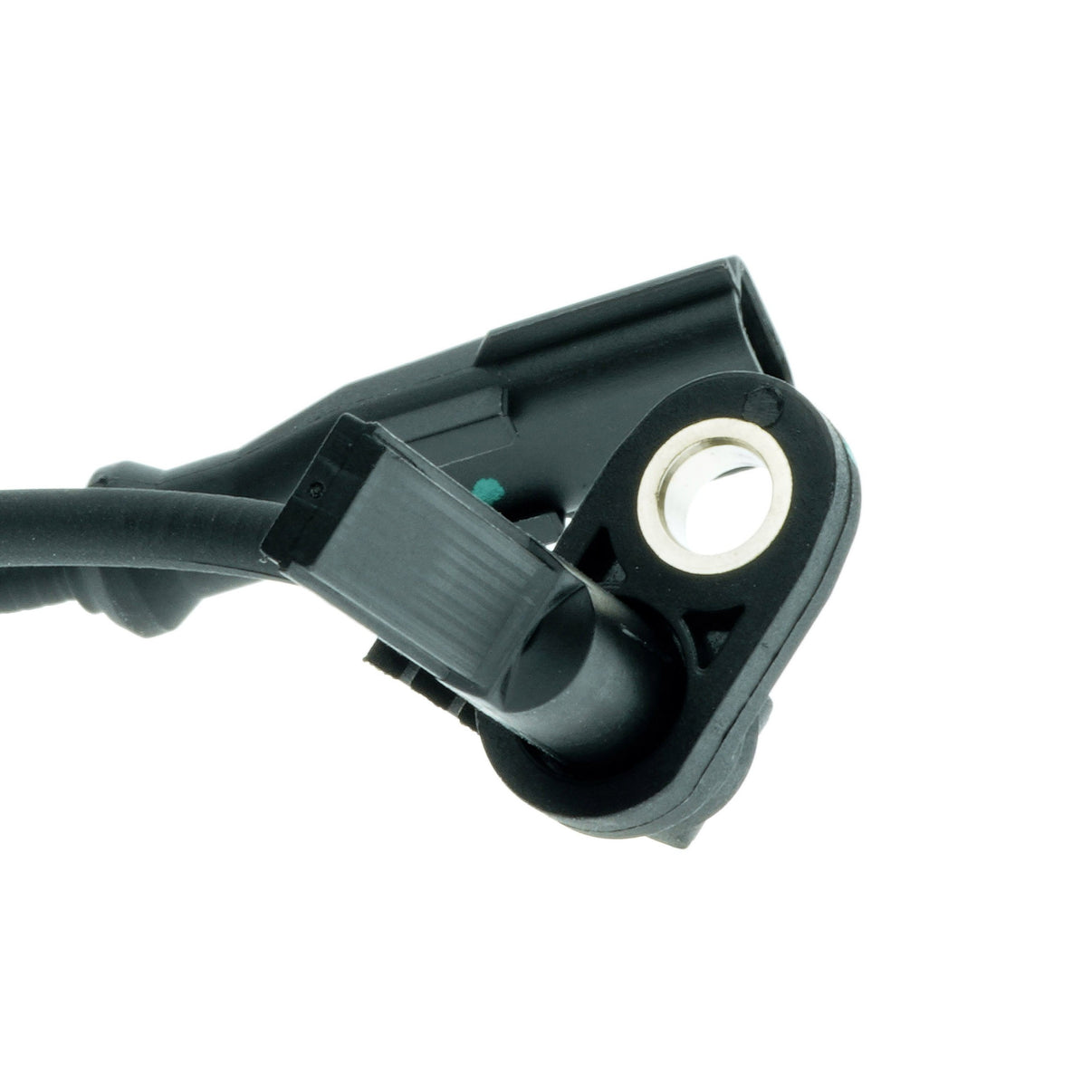 ABS-givare Renault Fluence/Grand Scenic III m.fl. – fram vänster höger