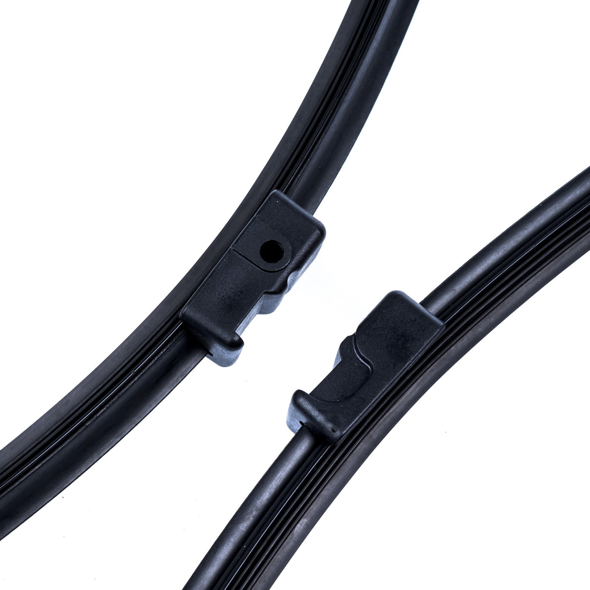 Torkarblad fram Alfa Romeo 147/Gt – 2-pack