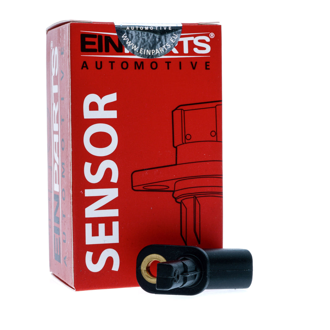 ABS-givare Ford C-Max II/Grand C-Max m.fl. – fram
