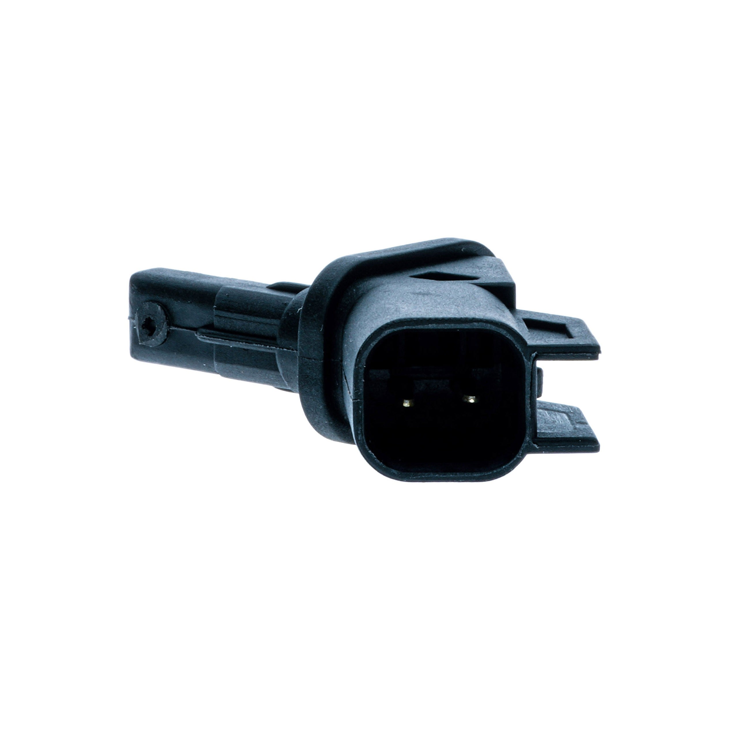 ABS-givare Ford C-Max II/Grand C-Max m.fl. – fram