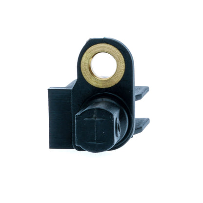 ABS-givare Ford C-Max II/Grand C-Max m.fl. – bak