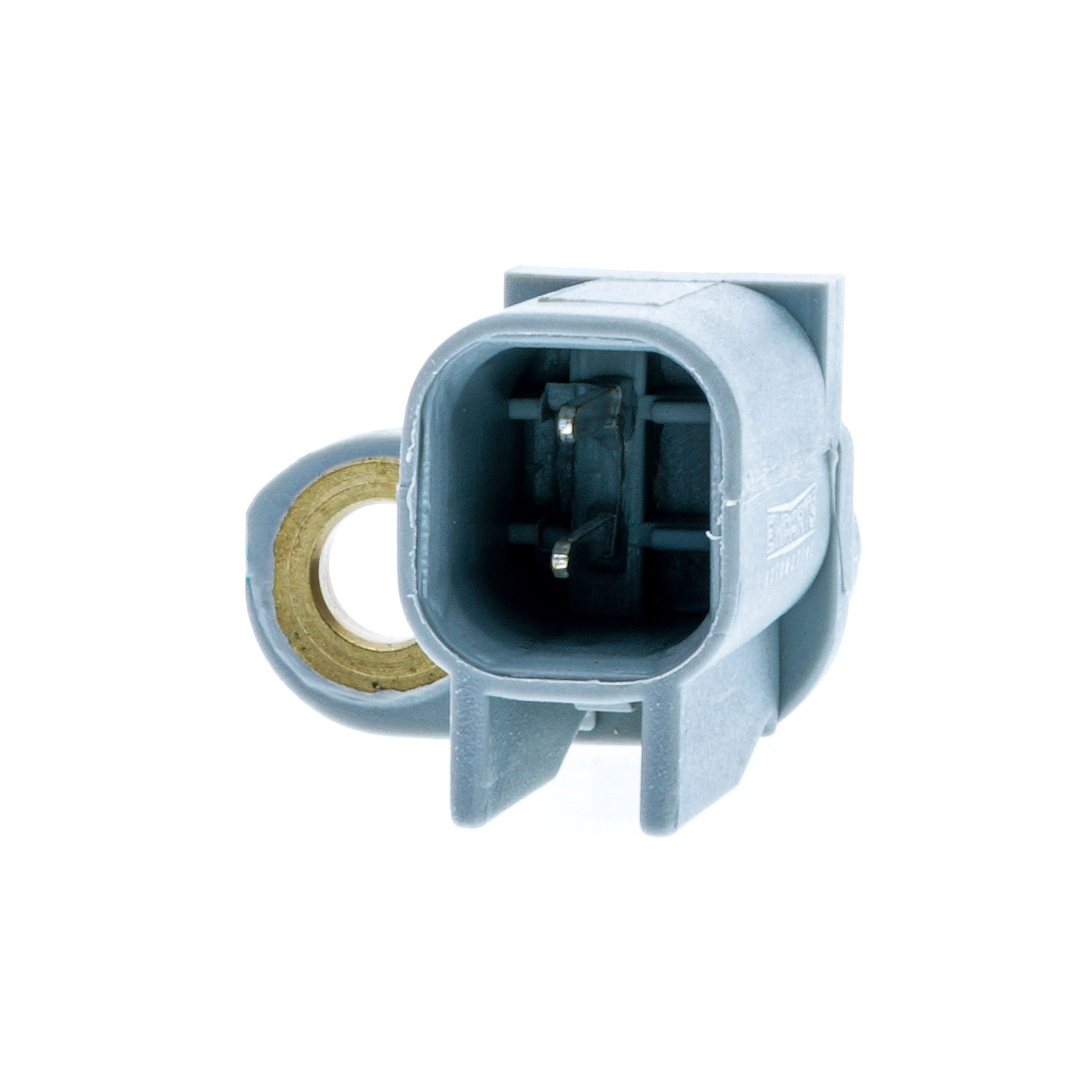 ABS-givare Ford C-Max II/Grand C-Max m.fl. – bak