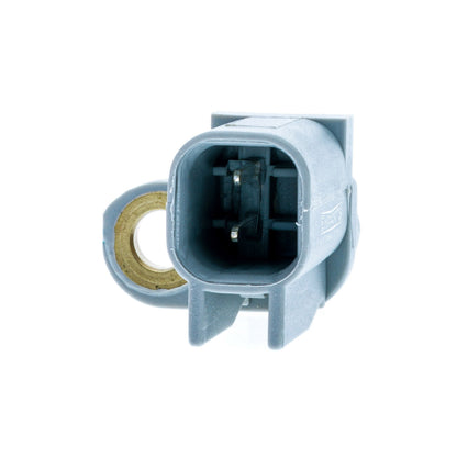 ABS-givare Ford C-Max II/Grand C-Max m.fl. – bak