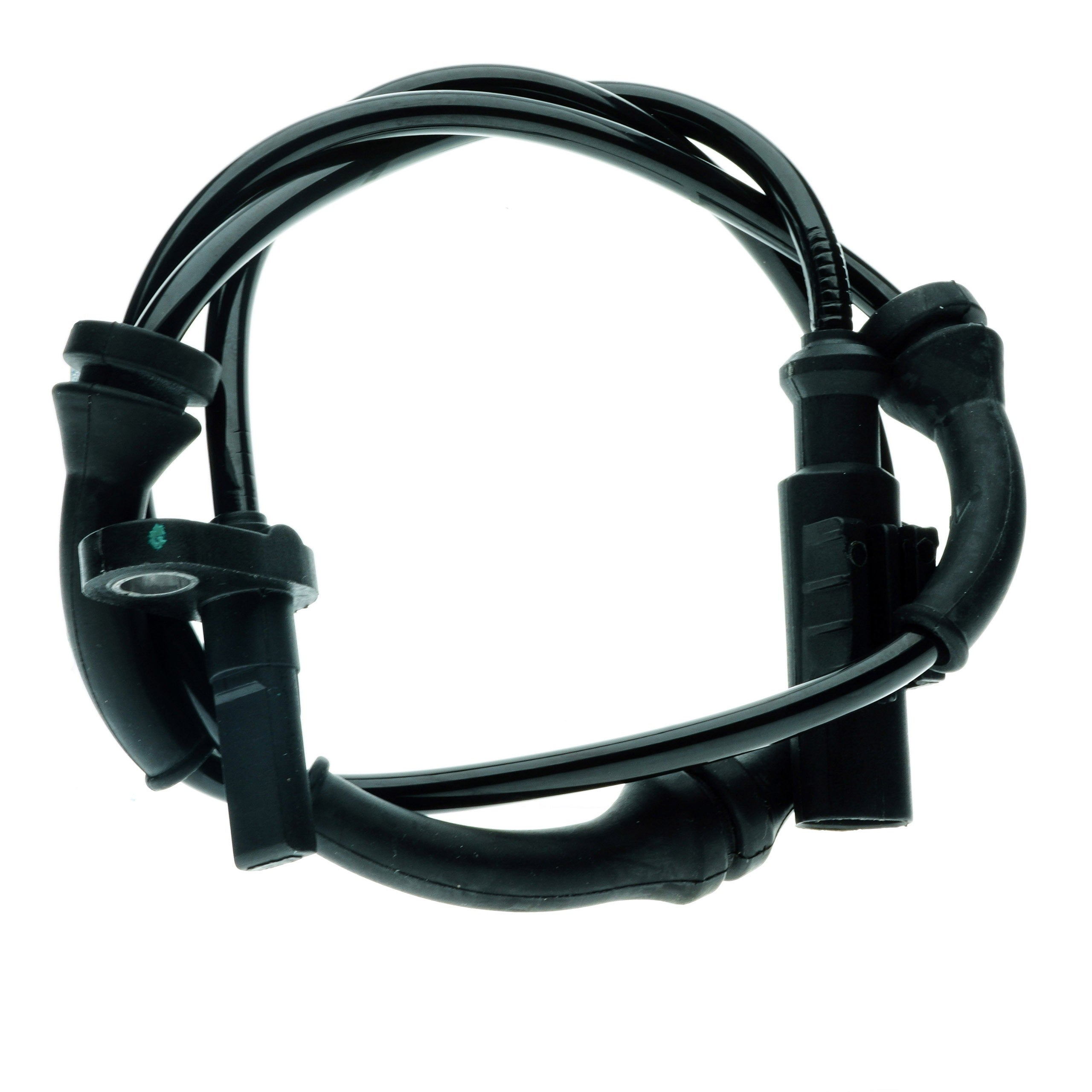 ABS-givare Fiat Panda – bak