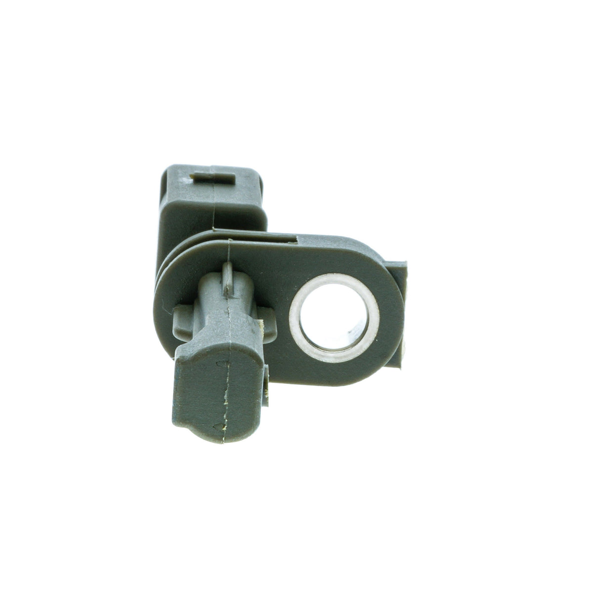 ABS-givare Audi A3/A3 Sportback m.fl. – bak