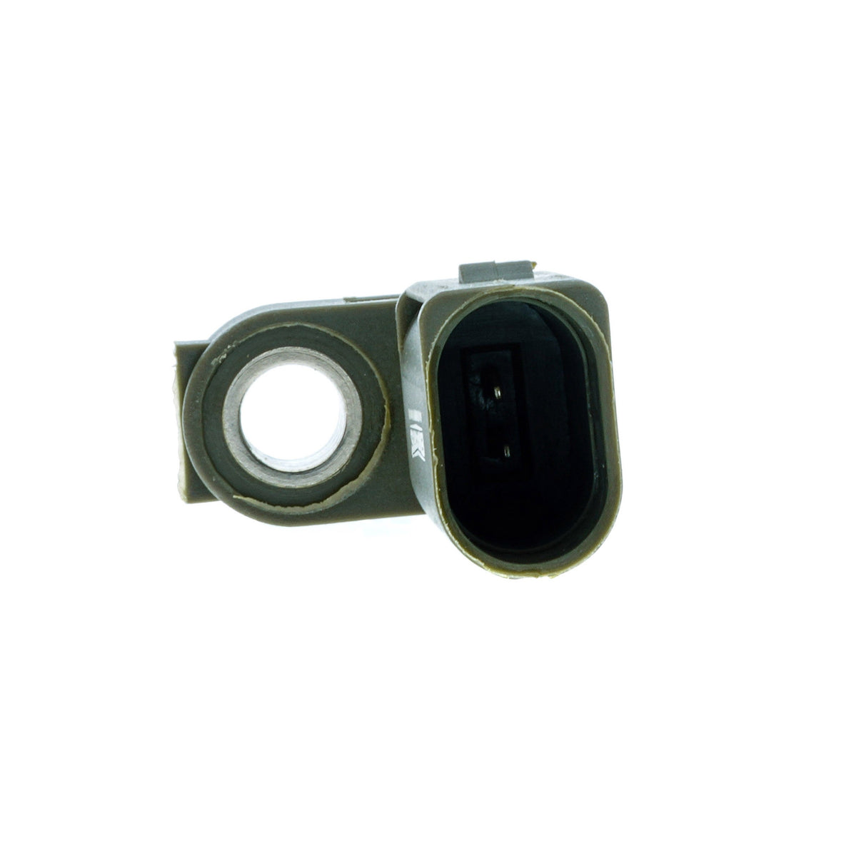 ABS-givare Audi A3/A3 Sportback m.fl. – bak