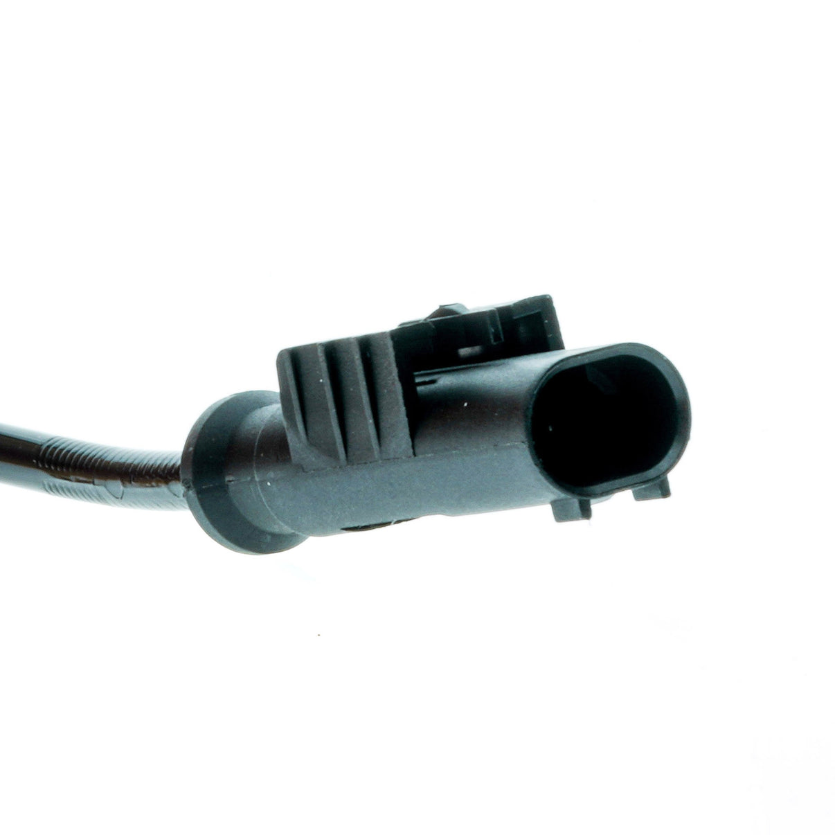 ABS-givare – 1310 mm