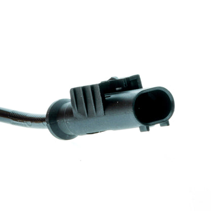 ABS-givare – 1310 mm