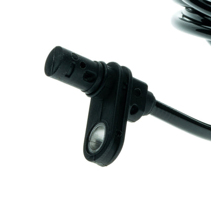 ABS-givare Mercedes-Benz Sprinter 3,5-t/Sprinter 3-t m.fl. – fram