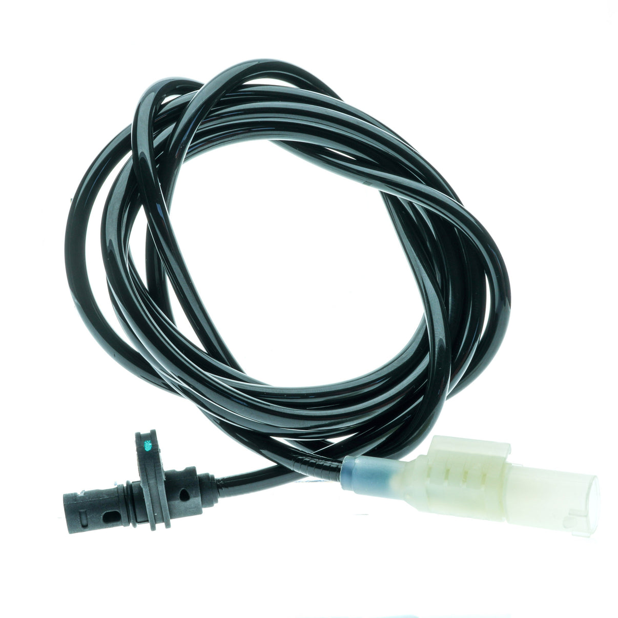 ABS-givare Mercedes-Benz Sprinter 3,5-t/Sprinter 3-t m.fl. – bak – 1845 mm