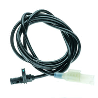 ABS-givare Mercedes-Benz Sprinter 3,5-t/Sprinter 3-t m.fl. – bak – 1845 mm