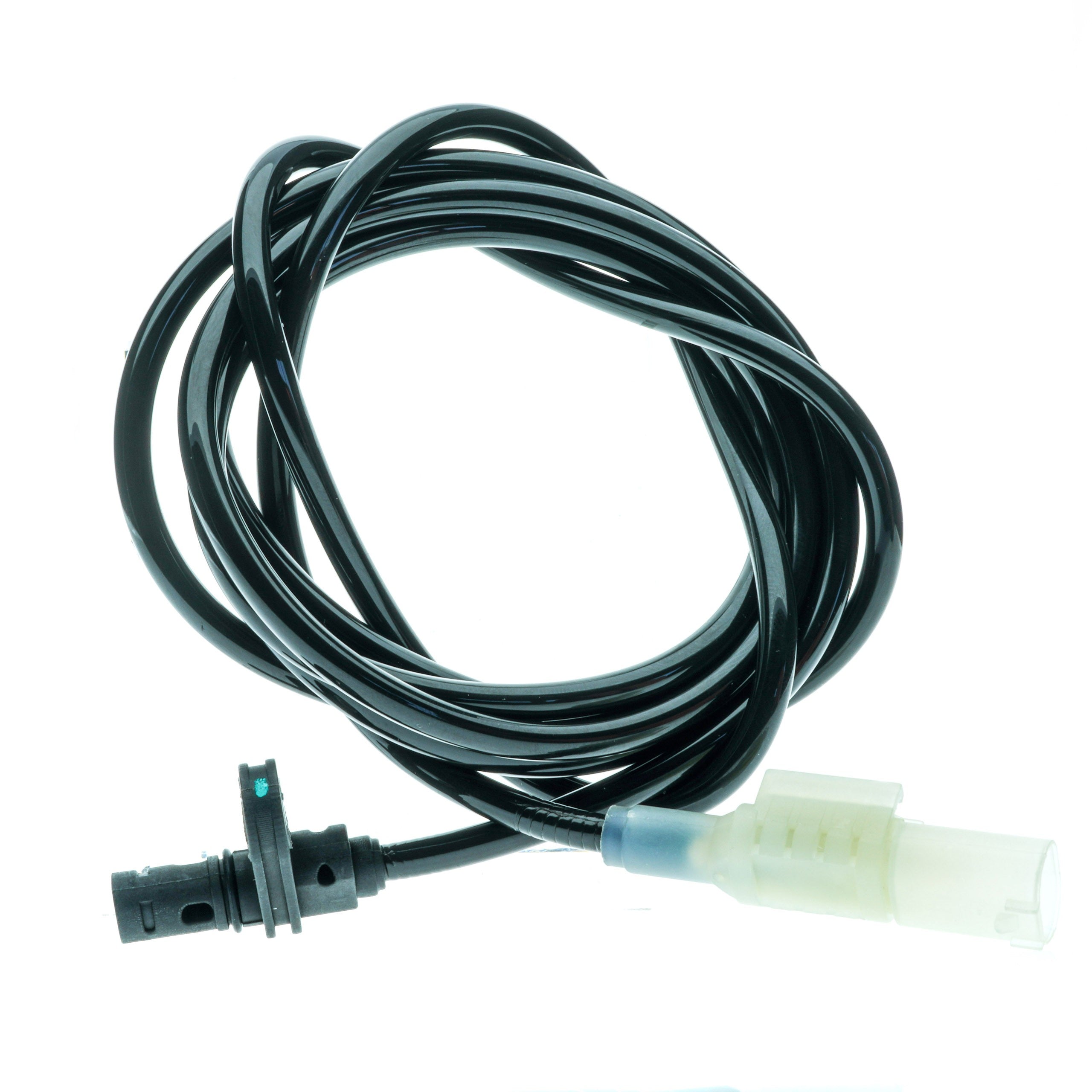 ABS-givare Mercedes-Benz Sprinter 3,5-t/Sprinter 3-t m.fl. – bak – 1845 mm
