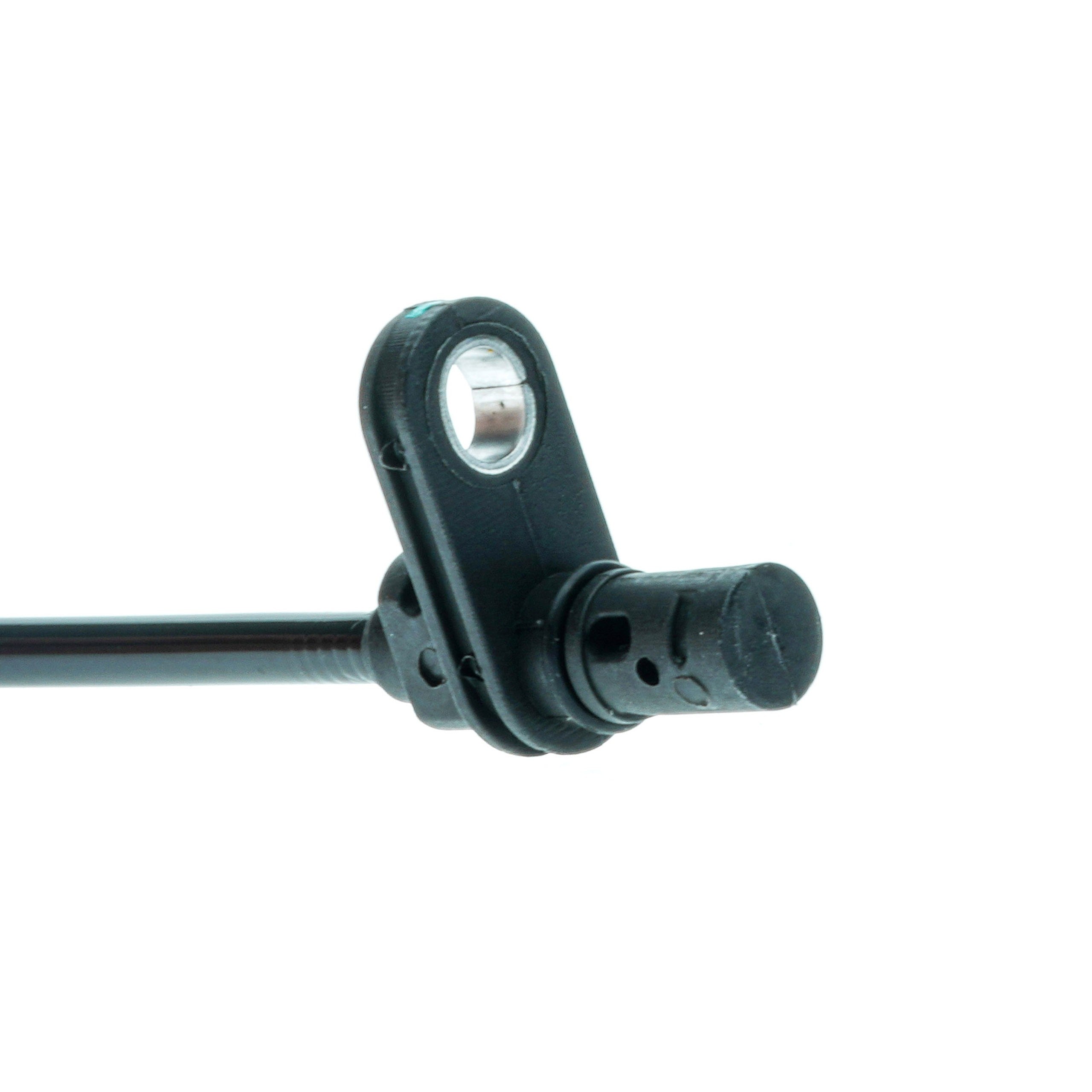 ABS-givare Mercedes-Benz Sprinter 3,5-t/Sprinter 3-t m.fl. – bak – 1845 mm