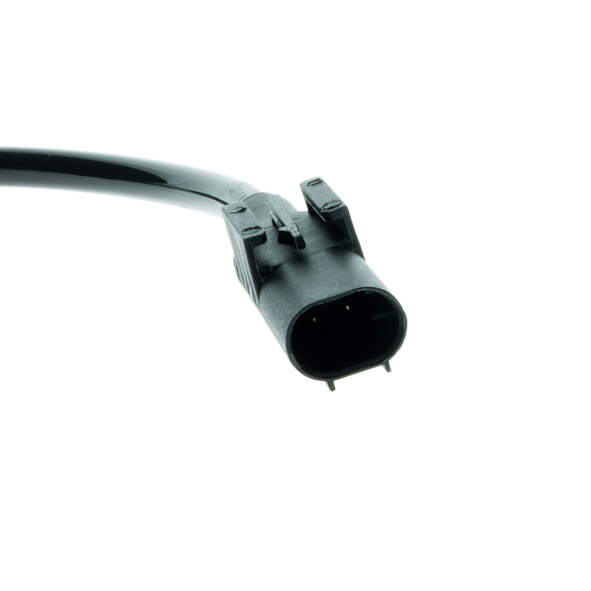 ABS-givare Mercedes-Benz M-klass – fram vänster – 900 mm