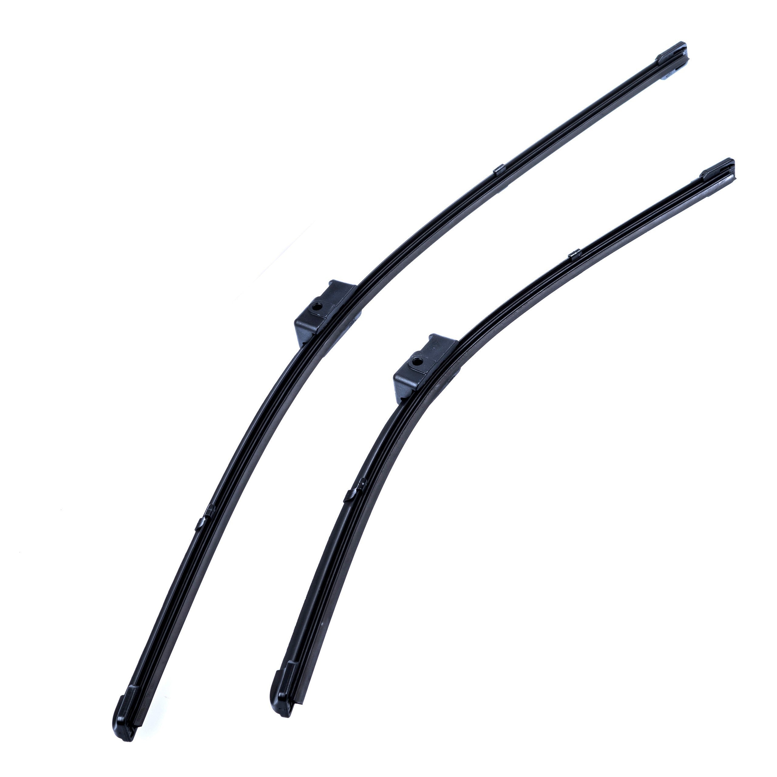 Torkarblad fram Alfa Romeo 159/Brera m.fl. – 2-pack