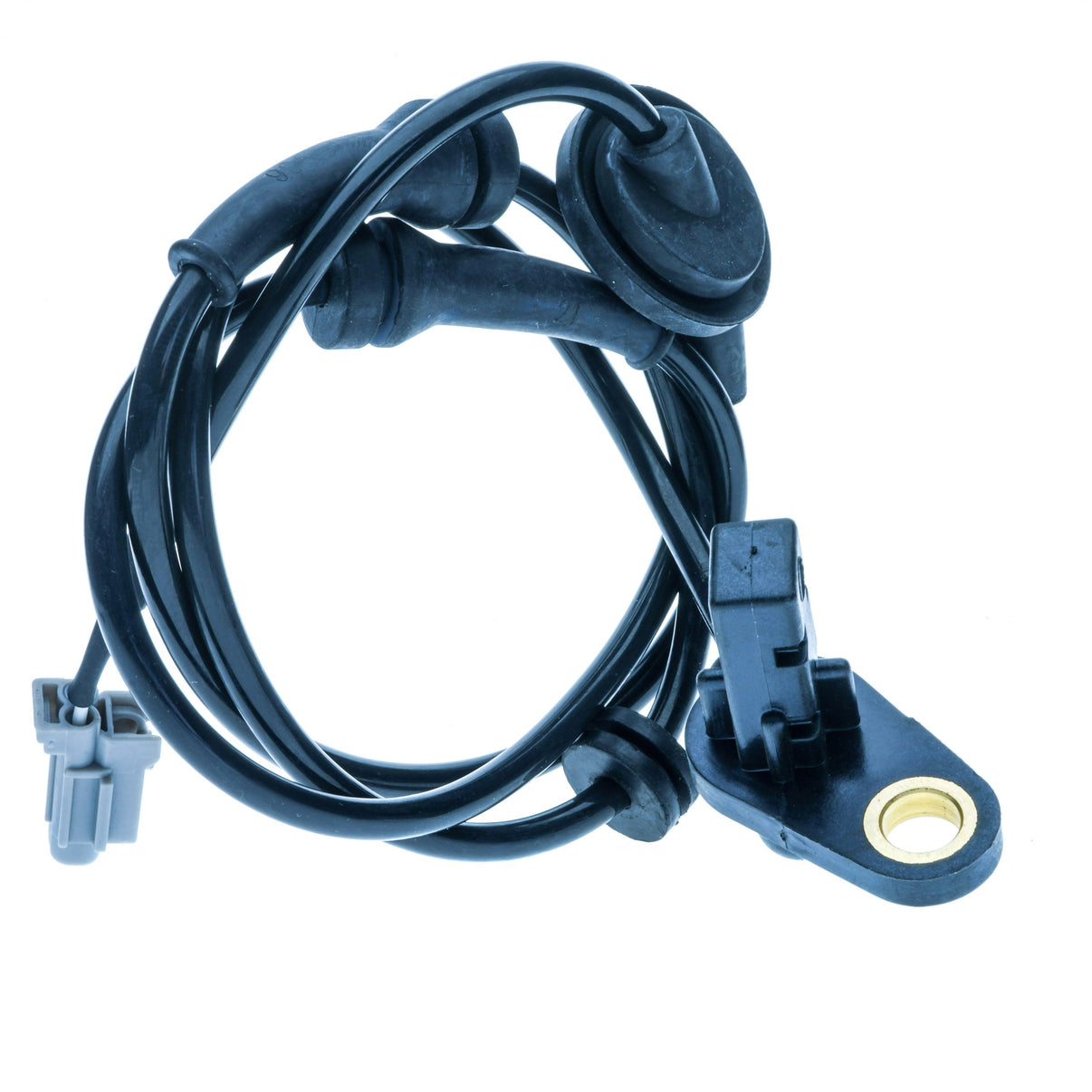 ABS-givare Nissan X-Trail I – fram höger – 985 mm