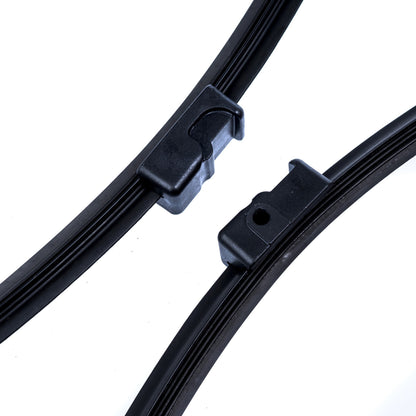 Torkarblad fram Alfa Romeo 159/Brera m.fl. – 2-pack