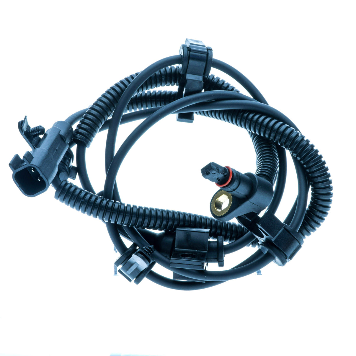 ABS-givare – 1415 mm – passiv givare