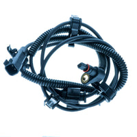 ABS-givare – 1415 mm – passiv givare