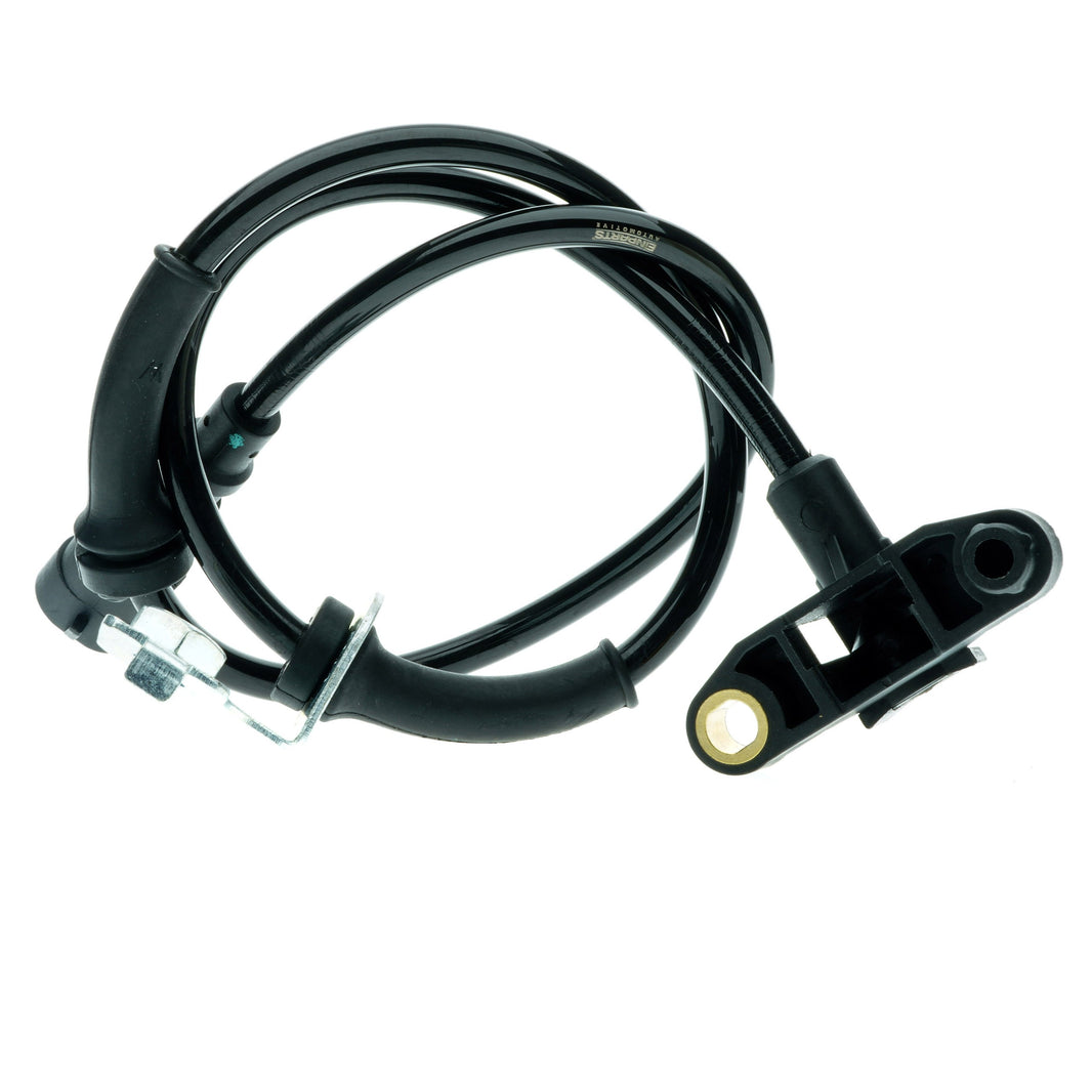 ABS-givare – 695 mm – passiv givare