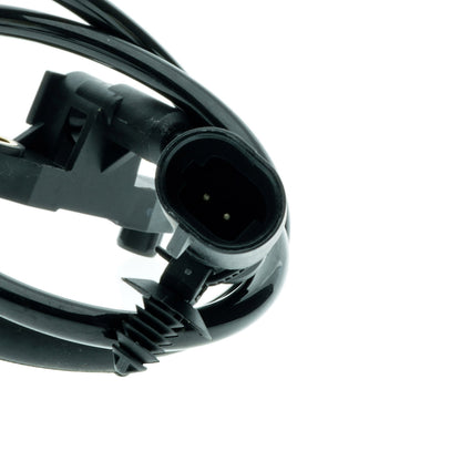 ABS-givare – 695 mm – passiv givare