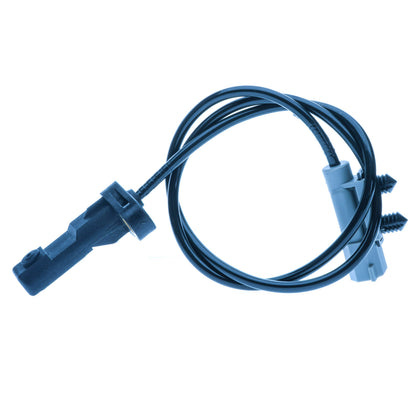 ABS-givare – 635 mm – passiv givare